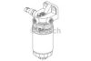 LANCIA 7756600 Fuel filter